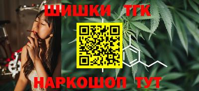 прущие крисы Свободный