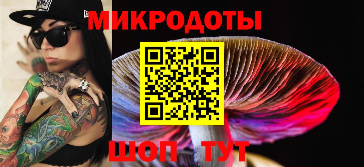 Семёнов  Псилоцибиновые грибы GOLDEN TEACHER  Вход с VPN 